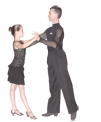 Private Dance Lessons in Long Island | Salsa and Ballroom Classes | Silva Dance Academy