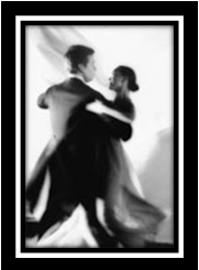 Ballroom Dancing and Ballet in Long Island | Silva Dance studios | Ballroom Dancers